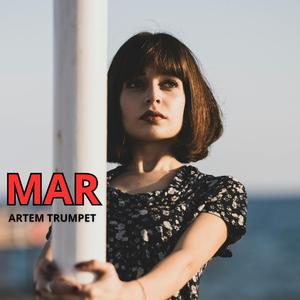 Mar