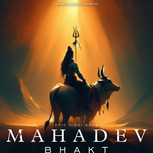 Mahadev Bhakt