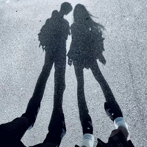 Dancing Is The Best Revenge