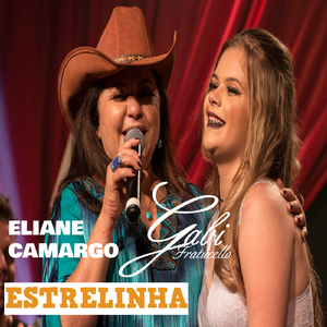 Estrelinha (Ao Vivo)