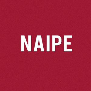 Naipe (Instrumental)