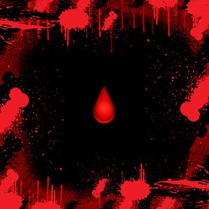 殺 Freestyle (prodby Jerry)