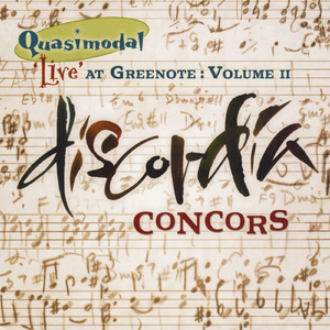 Yardbirds Taunt the Tabby