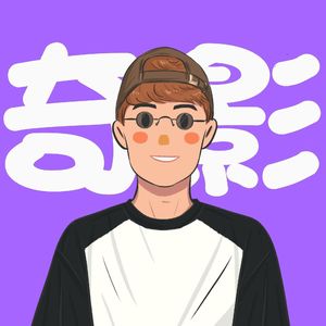 尝试_01
