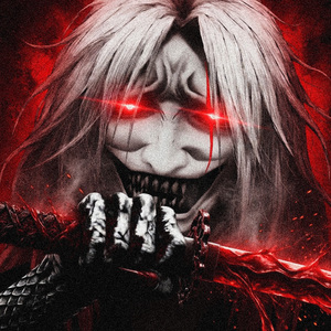 100