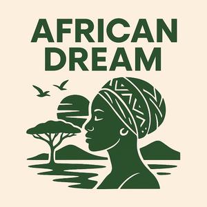 African Dream