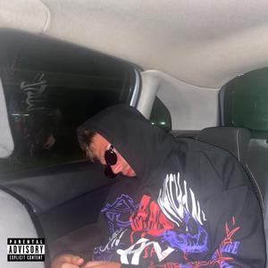 Nu stiu ce vreau (feat. Mandra)