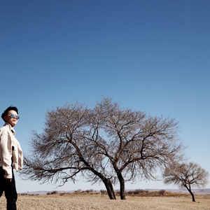 锡林 锡林（live）