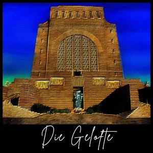 Die Gelofte