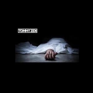 End Is Here (feat. Shade)