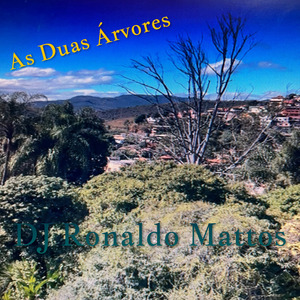 As Duas Árvores. (A Natureza E O Destino)