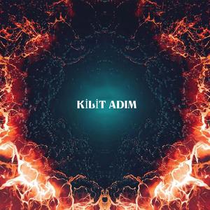 Kilit Adım