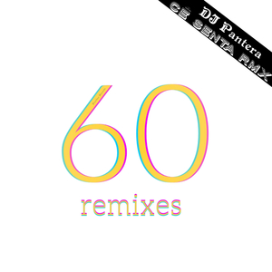 Luxúria (House Edition)