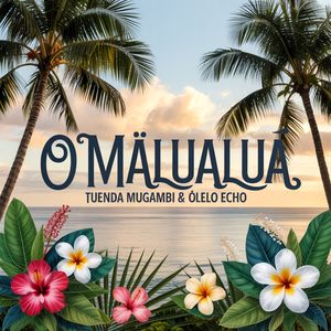 He Mele No Ka ʻIʻa ʻUla ʻUla