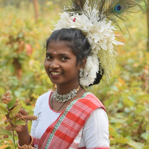 Latehar Mela