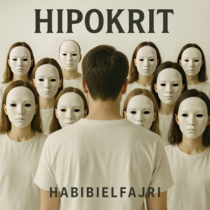 Hipokrit
