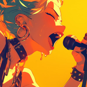 名もなき日々への喝采よ