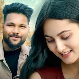 Jab Tum Aa Jate Ho Samne