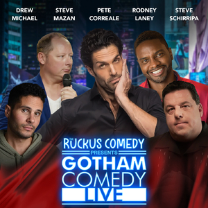 Love Is A Helluva Drug