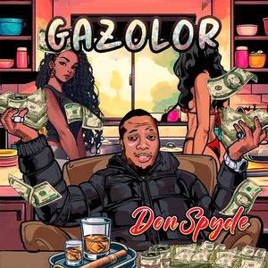 Gazolor