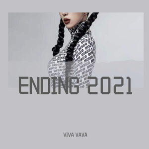 ENDING