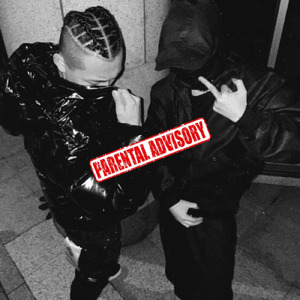 Only One Way (Remix)