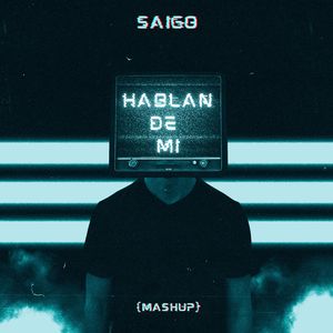 Hablan de mi (Remix)