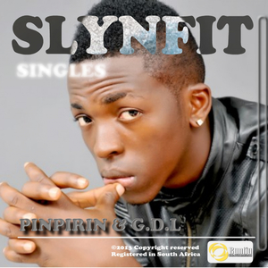 Pinpirin & G.D.L (Original Mix)