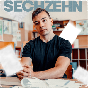 Sechzehn (feat. Sona Grant)