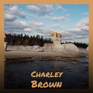 Ever Since Time Began