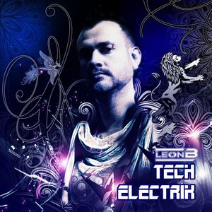 Zillatron (Original Mix)