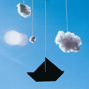 Les Mots (feat. Marilu)