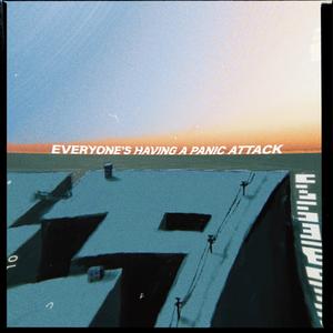 Popcorn For A Leftist Video Essay