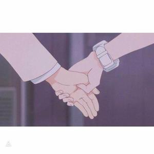 温柔只给意中人