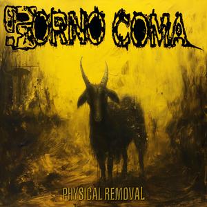 Necrosapiens: The Law Of Maximum Evil