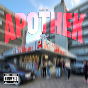 Apothek