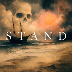 Stand (feat. Dropouts)