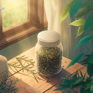 Jar
