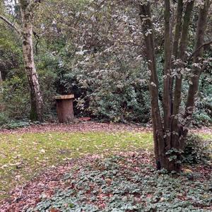 you know exactly what youre doing