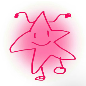 星期一先打开星座运势（cover汪苏泷）