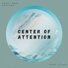 Ross Gossage - Center of Attention