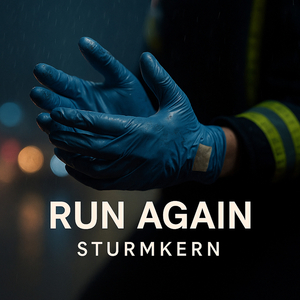 Run Again