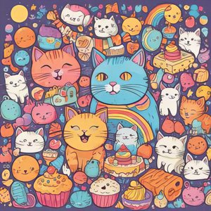 츄르츄르츄르