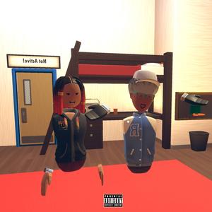 Good Day (feat. XTreed)