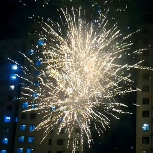 新年(prod.by Morrow)
