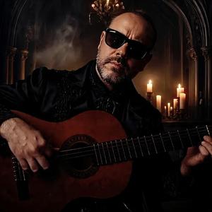 Başındaki Puşu mudur(Lo Lo)