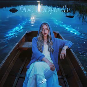 엇갈린 신호 (Crossed Signals)