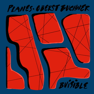 Planes (Oberst & Buchner Remix)