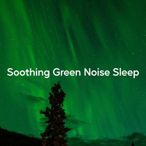 Restful Night Flow