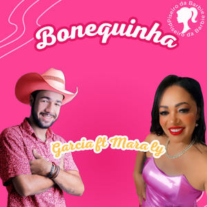 Bonequinha